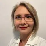 Dr. Andronache Iulia